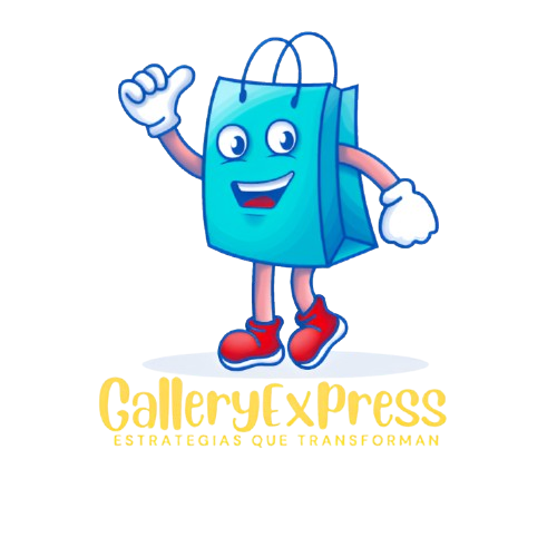 GalleryExpress